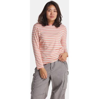 Craghoppers NosiLife Akona Longsleeve Shirt Dames Assortiment 14 Craghoppers NosiLife Akona Longsleeve Shirt Dames Assortiment 14