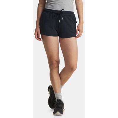 Roxy Surfing By Moonlight Korte Broek Dames Grijs S Roxy Surfing By Moonlight Korte Broek Dames Grijs S