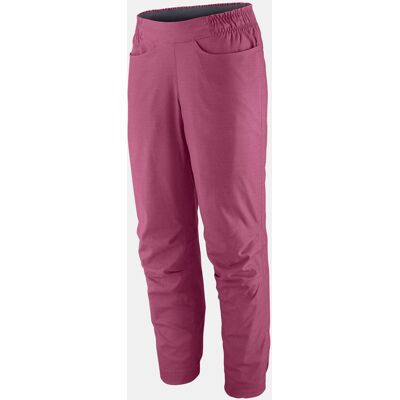 Patagonia Hampi Rock Klimbroek Dames Paars US 8 Patagonia Hampi Rock Klimbroek Dames Paars US 8