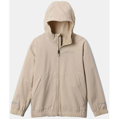 Columbia Altbound Jacket Softshell Jas Junior Bruin S Columbia Altbound Jacket Softshell Jas Junior Bruin S