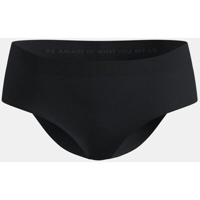 Odlo Performance Light Slip Dames Zwart XL Odlo Performance Light Slip Dames Zwart XL