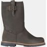 Meindl Wagrain GTX Winterschoen Heren Bruin UK 10