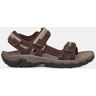 Teva M Hudson Bruin UK 7