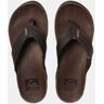 Reef J-Bay III Slipper Bruin 44