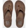 Reef J-Bay III Slipper Bruin 45