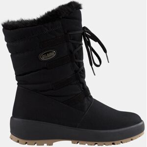 Olang Oakville OC Winterlaars Dames Zwart 38 Olang Oakville OC Winterlaars Dames Zwart 38