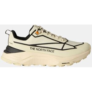 The North Face Fastpack WP Wandelschoen Grijs UK 7 The North Face Fastpack WP Wandelschoen Grijs UK 7