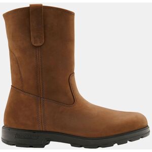 Blundstone Original Rigger 2527 Laars Bruin UK 6.5 Blundstone Original Rigger 2527 Laars Bruin UK 6.5