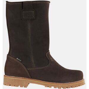 Meindl Corvara Lady Gore-Tex Winterlaars Bruin UK 7.5 Meindl Corvara Lady Gore-Tex Winterlaars Bruin UK 7.5