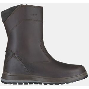 Grisport Sheffield Wandellaars Bruin 46 Grisport Sheffield Wandellaars Bruin 46