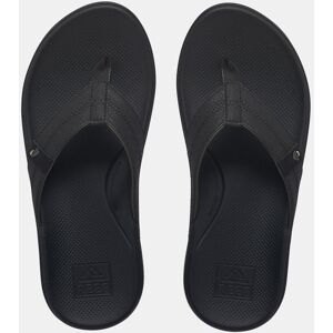 Reef Cushion Phantom 2.0 Slipper Zwart 43 Reef Cushion Phantom 2.0 Slipper Zwart 43