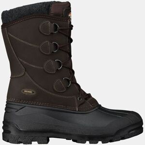 Meindl Sölden Snowboot Bruin 46 Meindl Sölden Snowboot Bruin 46