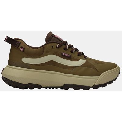 Vans MTE Crosspath Sneaker Dames Bruin UK 5 Vans MTE Crosspath Sneaker Dames Bruin UK 5