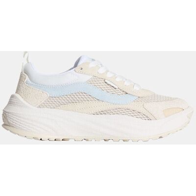 Vans UltraRange Neo 2.0 Sneaker Dames Wit UK 5.5 Vans UltraRange Neo 2.0 Sneaker Dames Wit UK 5.5