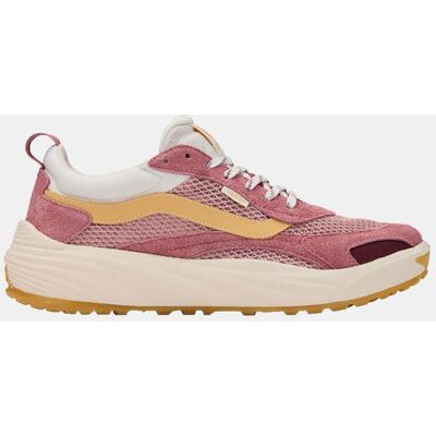 Vans UltraRange Neo 2.0 Sneaker Dames Roze UK 5.5 Vans UltraRange Neo 2.0 Sneaker Dames Roze UK 5.5