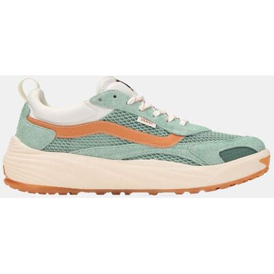 Vans UltraRange Neo 2.0 Sneaker Dames Blauw UK 6 Vans UltraRange Neo 2.0 Sneaker Dames Blauw UK 6