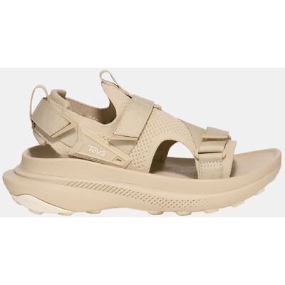 Teva Sand TEV Aventrail - Steen Grijs UK 4 Teva Sand TEV Aventrail - Steen Grijs UK 4