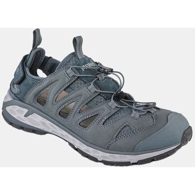 Meindl Brindisi Sandalen - Lichtgewicht, Ademend, Wandelen Meindl Brindisi Sandalen - Lichtgewicht, Ademend, Wandelen