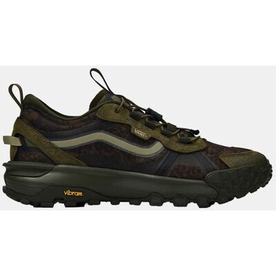 Vans Crosspath XC Sneaker Groen UK 9 Vans Crosspath XC Sneaker Groen UK 9