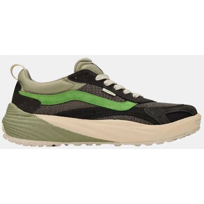 Vans UltraRange Neo 2.0 Sneaker Zwart UK 7.5 Vans UltraRange Neo 2.0 Sneaker Zwart UK 7.5