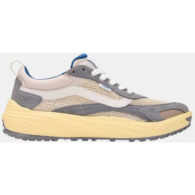 Vans UltraRange Neo 2.0 Sneaker Grijs UK 10.5 Vans UltraRange Neo 2.0 Sneaker Grijs UK 10.5