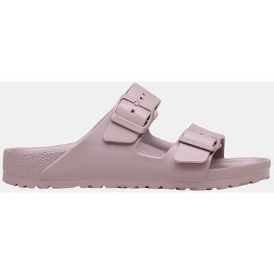 Birkenstock Slipp BIRK Arizona Essentials Eva Narrow - Lichtpaars Paars 41 Birkenstock Slipp BIRK Arizona Essentials Eva Narrow - Lichtpaars Paars 41