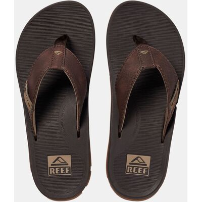 Reef Slipp REE M's Santa Ana - Bruin Bruin 44 Reef Slipp REE M's Santa Ana - Bruin Bruin 44