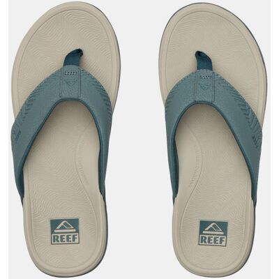 Reef Slipp REE Offshore - Lichtgroen Groen 46 Reef Slipp REE Offshore - Lichtgroen Groen 46
