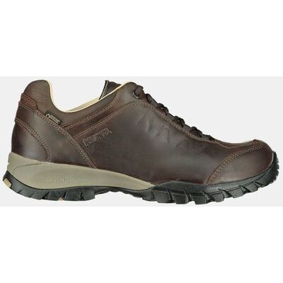 Meindl Siena GTX Waterdichte Multifunctionele Schoenen - Heren Meindl Siena GTX Waterdichte Multifunctionele Schoenen - Heren