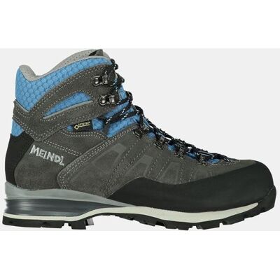 Meindl Antelao Lady GTX Dames Wandelschoenen - Waterdicht, Ademend Meindl Antelao Lady GTX Dames Wandelschoenen - Waterdicht, Ademend