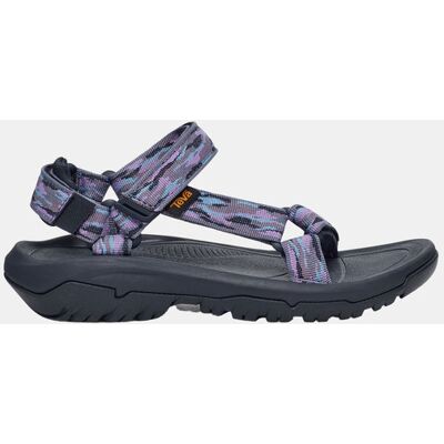 Teva Hurricane XLT2 Wandelsandaal Dames Blauw UK 9 Teva Hurricane XLT2 Wandelsandaal Dames Blauw UK 9