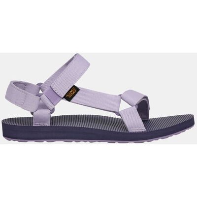 Teva Sand TEV Original Universal - Lila Paars UK 6 Teva Sand TEV Original Universal - Lila Paars UK 6