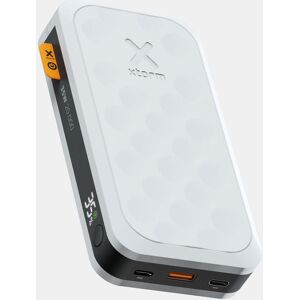 Xtorm Fuel Series 5 20000mAh Power Bank - Externe Batterij Xtorm Fuel Series 5 20000mAh Power Bank - Externe Batterij