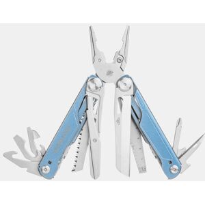 Black Eagle Yukon Multitool Blauw One size Black Eagle Yukon Multitool Blauw One size