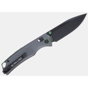 Black Eagle Fuji Mes Grijs One size Black Eagle Fuji Mes Grijs One size