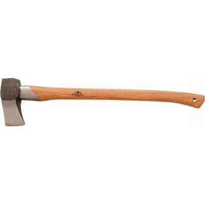 Gränsfors Bruk Zweedse Grote Splithamer - Houtsplijter Gränsfors Bruk Zweedse Grote Splithamer - Houtsplijter