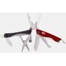 Gerber Dime Multitool Rood One size