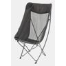 Robens Strider Campingstoel Grijs One size