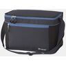 Outwell Petrel L Dark Blue Koeltas Grijs One size