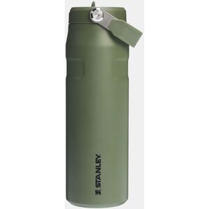 Stanley DE ICEFLOW BOTTLE FLIP STRAW 2.0 - Waterfles 0,7L Stanley DE ICEFLOW BOTTLE FLIP STRAW 2.0 - Waterfles 0,7L