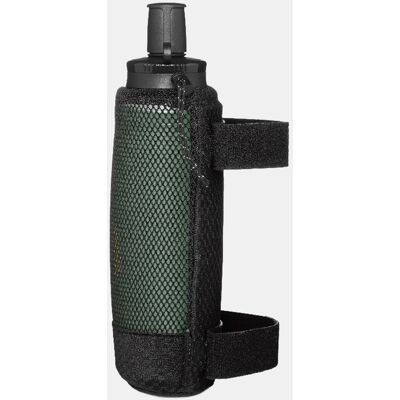 HydraPak Packflask Kit 500ml Drinkfles Groen One size HydraPak Packflask Kit 500ml Drinkfles Groen One size