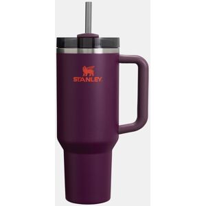Stanley The Quencher H2O Flowstate Tumbler 1.18L Drinkfles Paars One size Stanley The Quencher H2O Flowstate Tumbler 1.18L Drinkfles Paars One size