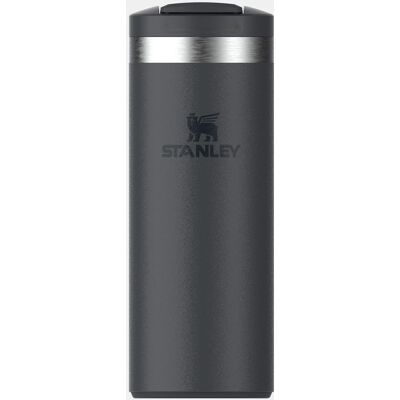 Stanley - AeroLight Transit Flip Top - 0.35l - Thermobeker Stanley - AeroLight Transit Flip Top - 0.35l - Thermobeker