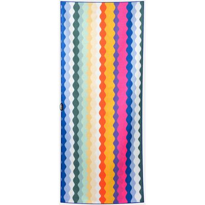 Nomadix Original Handdoek Assortiment One size Nomadix Original Handdoek Assortiment One size