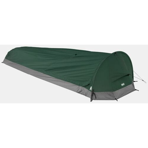 Bach Bivy Heads Up Bivakzak Groen One Size Large