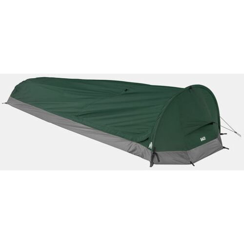 Bach Bivy Heads Up Pro Bivakzak Groen One Size Large