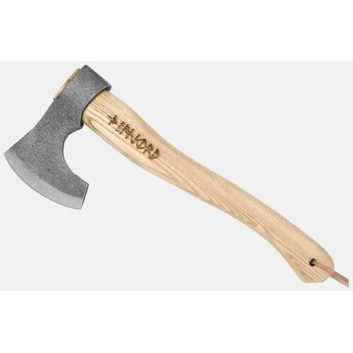 Njord Viktor Viking Medium Viking Axe Bijl Assortiment One size