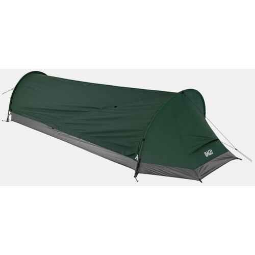 Bach Half Tent Bivakzak Groen One Size Regular