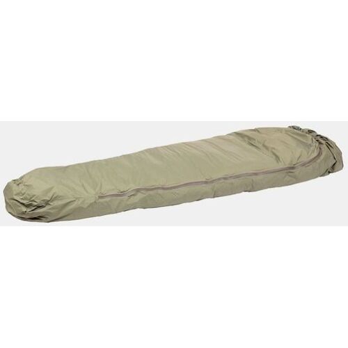 Exped Cover Pro L Bivakzak Groen One size