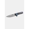 Buck Knives 264 Cavalier Mes Zwart One size